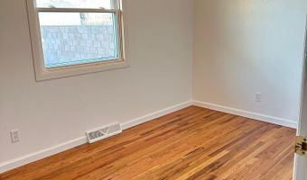 3343 BELAIRE Ave, Cheyenne, WY 82001