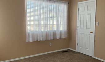 10920 Tomatillo Ln SE, Albuquerque, NM 87123