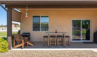2093 Paso Fino Way, Camp Verde, AZ 86322