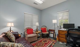 22-24 Professional Village Cir, Beaufort, SC 29907