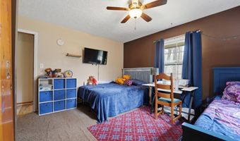 6424 Walrath Cir, Ashtabula, OH 44004
