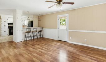 107 Wilson Rd, Anderson, SC 29625