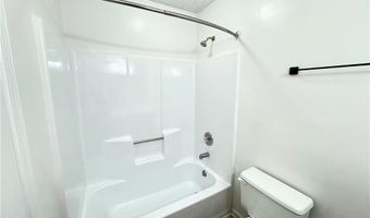 321 Knollwood Ln, Woodstock, GA 30188