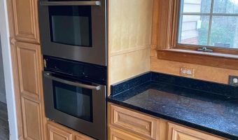 2601 COOL SPRING Rd, Adelphi, MD 20783