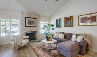 10518 Gabacho Dr, San Diego, CA 92124