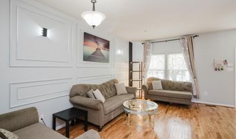 3086 RAKING LEAF Dr, Abingdon, MD 21009