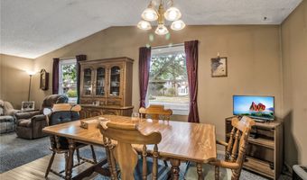 203 Robin Rd, Amherst, NY 14228