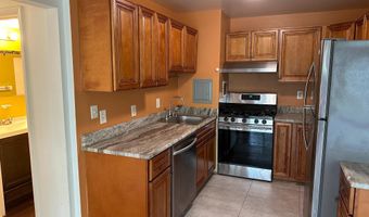 1806 METZEROTT Rd 505, Adelphi, MD 20783