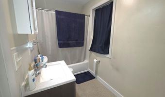608-610 Burgess St, Berlin, NH 03570