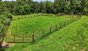 3349 Mud Springs Rd, Anderson, MO 64831