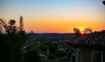 6817 Vianda Ct Ct, Carlsbad, CA 92009