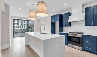 215 2nd Ave 109, Asbury Park, NJ 07712