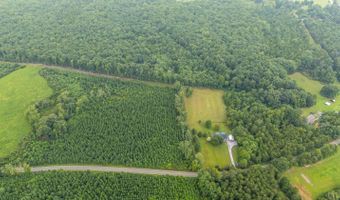 3487 Marysville Rd, Altavista, VA 24517