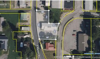 304 S Market St, Alton, MO 65606