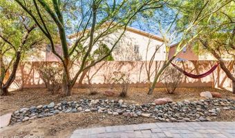 10568 Peach Creek St, Las Vegas, NV 89179