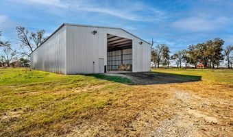 103 Hyde Lake Rd, Bennington, OK 74723