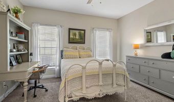 379 Shallowford Dr, Boiling Springs, SC 29316