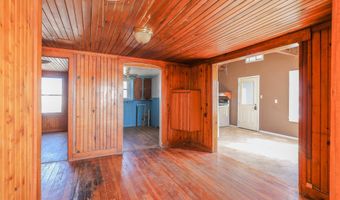 909 Catalina Ln, Alamogordo, NM 88310