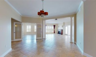 2305 EDGEWATER Dr 1606, Orlando, FL 32804