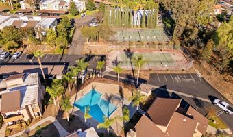 830 W Lincoln Ave 182, Escondido, CA 92026