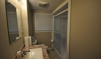 1330 Lake St 8, Bristol, NH 03222