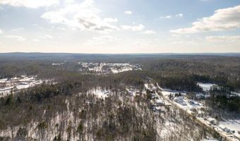Map 15 Lot 6C Spring Road, Augusta, ME 04330
