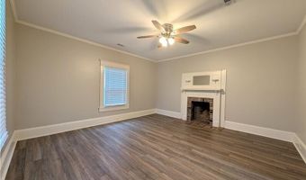 1716 Thompson Ave, Atlanta, GA 30344