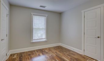 1324 E 35th St, Charlotte, NC 28205