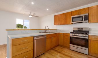 54-2378 KYNNERSLEY Rd, Kapaau, HI 96755