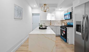 433 N ROBINSON St, Baltimore, MD 21224