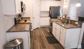 125 Shadowbrook Way, Camden, SC 29020