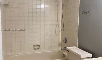 5975 SW 137th Ave 601, Miami, FL 33183