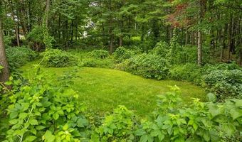 10150 S East Torch Lake Dr, Alden, MI 49612