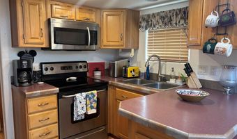 514 F40 Sawyer St, Cascade, ID 83611