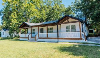 2521 Rocky Crk, Macon, GA 31206