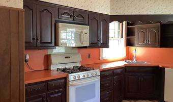 24 Third St, Attleboro, MA 02703