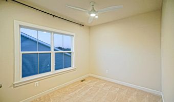 15613 ETHEL Way, Lewes, DE 19958
