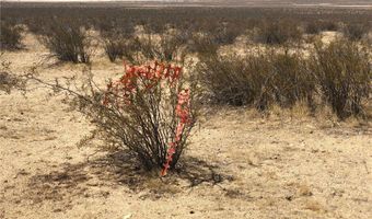 0 Tanner Rd, Adelanto, CA 92301