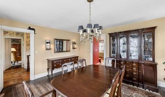 401 Alstead Center Rd, Alstead, NH 03602