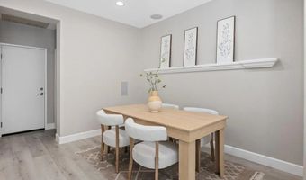 10673 Eglantine Ct, San Diego, CA 92131