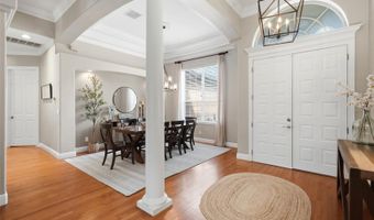 1659 CONWAY ISLE Cir, Belle Isle, FL 32809