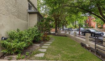 1429 5TH St NW, Washington, DC 20001