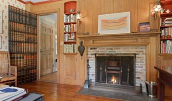 255 Smith Hill Rd, Colebrook, CT 06098