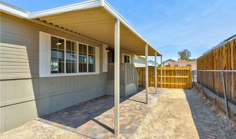 6045 Bluehill Ave, Las Vegas, NV 89156