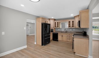 13121 OVERBROOK Ln, Bowie, MD 20715