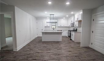 4205 SW Pawhuska St, Bentonville, AR 72713