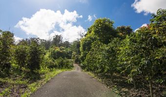 78-1134 Bishop Rd, Holualoa, HI 96725