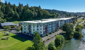 3990 ABBEY Ln B411, Astoria, OR 97103
