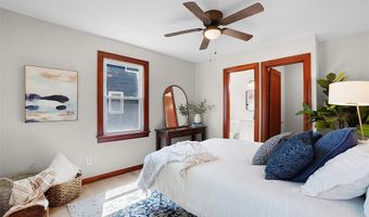 3407 Lincoln St, Alton, IL 62002