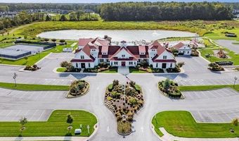 33308 GUILFORD Ln 8, Lewes, DE 19958